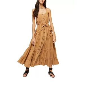 abigail silk jersey maxi wrap dress Abigail Silk Jersey Chain Link Wrap Dress – THE MODAOLOGY